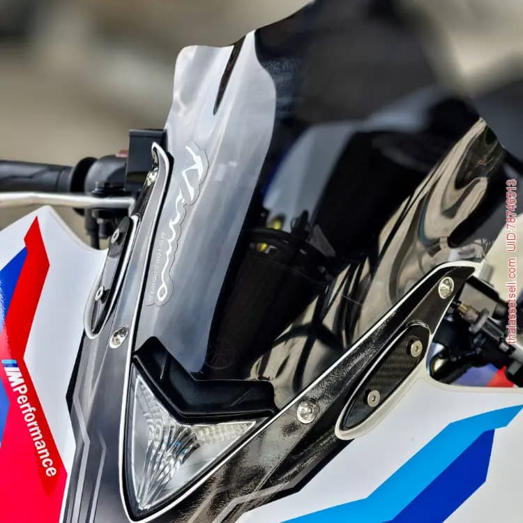 YAMAHA YZF-R3 ปี 18 จด 20 บางบอน กรุงเทพมหานคร