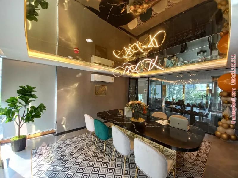 ขายคอนโดบางนา ราคา 1.65 ล้านบาท โครงการ ซีรอคโค บางนา 36 - รูปภาพ 7