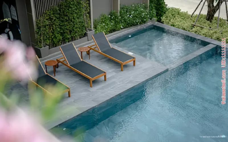 บ้านเดี่ยว บางนา-ศรีนครินทร์ บางกอก บูเลอวาร์ด ราคา 15.99 ล้านบาท - รูปภาพ 4