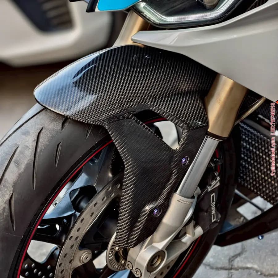 S1000RR ปี 20 จด 20 - รูปภาพ 5