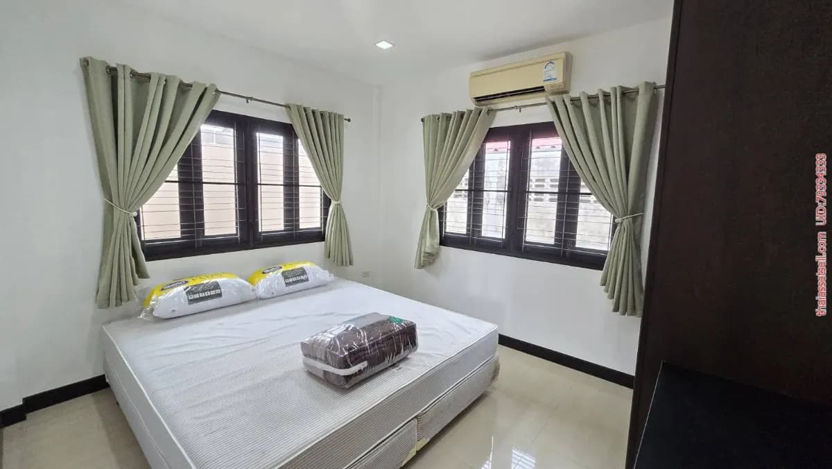 House for rent in phuket ถลาง ภูเก็ต - รูปภาพที่ 7